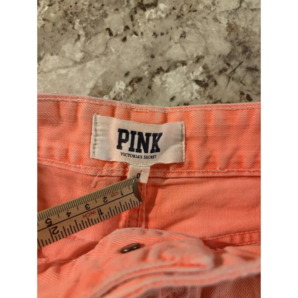 Pink Coconut Boutique victoria secret